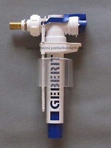 [240.704.00.1] 240.704.00.5 - GEBERIT VLOTTER UNIFIL 3/8 box (6)