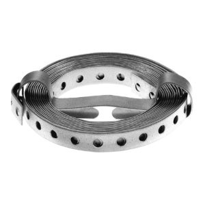 [024100] 50000606 - BANDIJZER 12 X 1 GALVA 10M