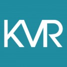 [V3.2050SFCH] V3.2050SFCH - KVR O BEC MOBIEL VOOR KEUKENKRAAN R10.2050 CHR.