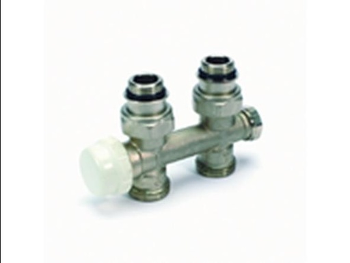 [162 051 052] 162051052 - BEG H-STUK VLOER M24 THERMOSTATISEERBAR