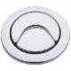 [SIAMP343646-07] 34 3646-20 - SIAMP O DUWKNOP SKIPPER 36A CHROME 3/6L.