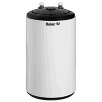 [B01141001] BO1141001 - BULEX KEUKEN BOILER 10L RBK 2000WATT ONDER 1/2