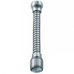 [14 604] 04,08,0731,50 - NEOPERL STRAALBREKER + FLEXIBEL 3/4F/m22