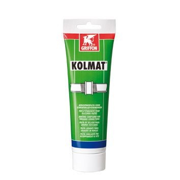 [11 300] 6303661 - KOLMAT PASTA TUBE 300gr