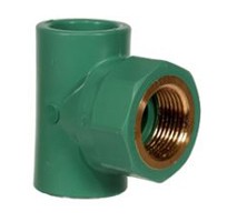 [13130 20 1/2] G 8130 20-1/2 - T PPR 20 1/2F 20 GROEN