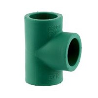 [13130 20] G 8130 20 - T PPR 20MM GROEN