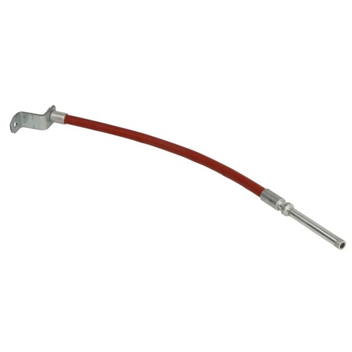 [3002604] 3002604 - RIELLO O OPTISCHE VEZEL BGK