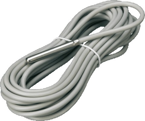  306787 - VAILLANT VOELER VR10 aanleg / standaard voeler