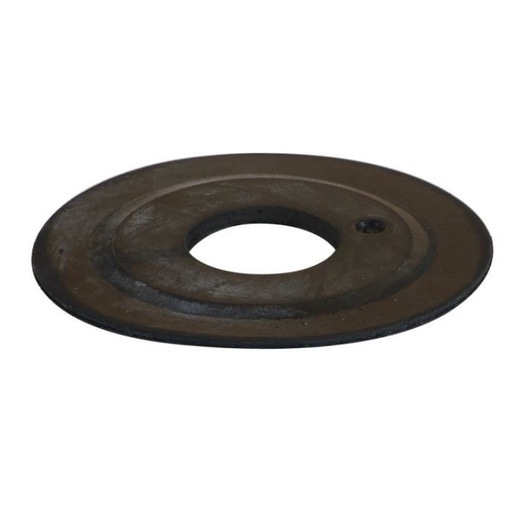 [SIAMP 342332 01] NULL - SIAMP O JOINT 72MM