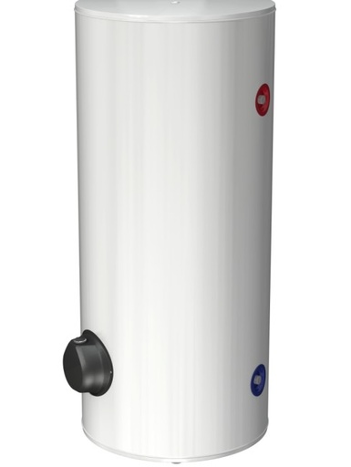 [0010022841] 0010022841 - BULEX BOILER SDC 200L 2400W STAAND MODEL TRI