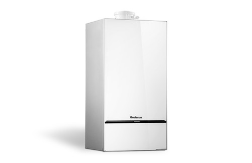 [7739453626] BUDERUS GASWANDKETEL LOGAMAX PLUS GB172-35IK_WIT