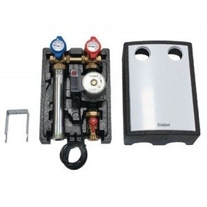 [10026344] WATTS POMPGROEP HK 8180 HOGE TEMP RADIATOREN WILO YONOS