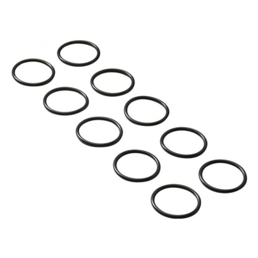  0599900M - GROHE O RING THERMOSTAAT 2000/ 1ST.
