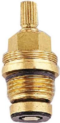 [GROHE 07 025 000] 7025000 - GROHE O KRAANKOP 3/4