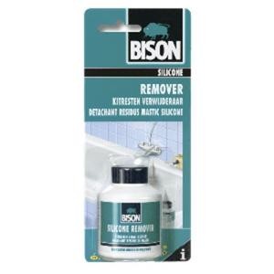 [6150702] 6301507 - GRIFFON SILICONENKIT RESTENVERWIJDERAAR 100 ML 