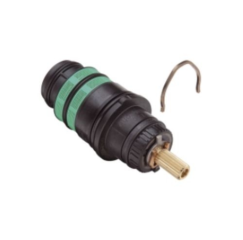 [98282000] 98282000 - HANS GROHE O THERMOSTATISCH ELEMENT 3/4 BAD /DOUCHE 1001SL