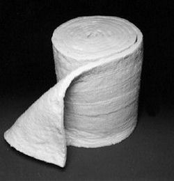 [011188 ROL] CERAMISCH DEKEN  PRIJS PER ROL  7 Meter lang x 60 breed