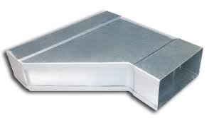 [SV 240 55X220 /55X110] VL-55X220-55X110 - SPIRAAL MECANO VERLOOP ASSYM 55X220 / 55X110