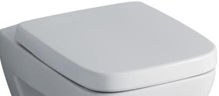 [572120-000] 572120000 - KERAMAG RENOVA NR 1 PLAN WC-ZITTING SOFTCLOSE