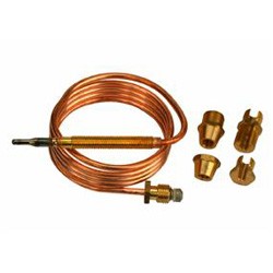 [0950100] WATTS THERMOKOPPEL UNIVERSEEL 900MM