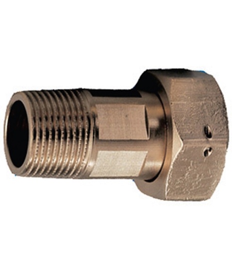 [23 0007] 18.98.40.32 - WATERTELLERKOPPELING 6/4 5/4