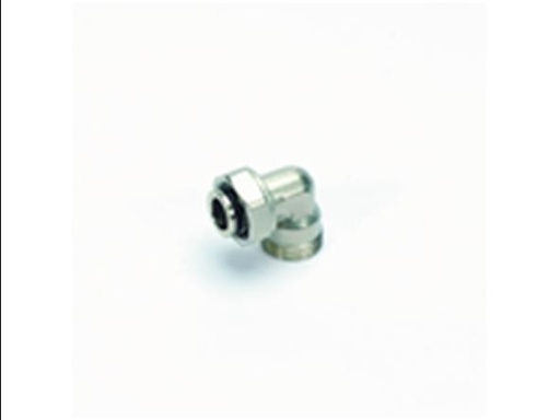 [410.005.257] 410005257 - BEG COUDE LOS MOER M24BU X M24BI