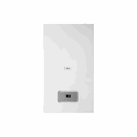 [0010016078] 0010016078 - BULEX THERMOMASTER T 25/30 > 2015
