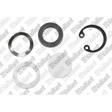 [161245] 161245 - VAILLANT O KIJKGLAS VC