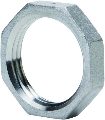 [310I 4"] 6310-400 - MOER INOX 4"