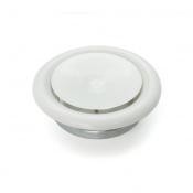 [010910002] 010910002 - BEG PROFI AIR PULSIEVENTIEL DN 125 