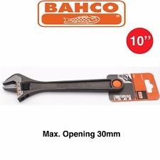 [8072-10] 1269 - BAHCO MOLETSLEUTEL 10"