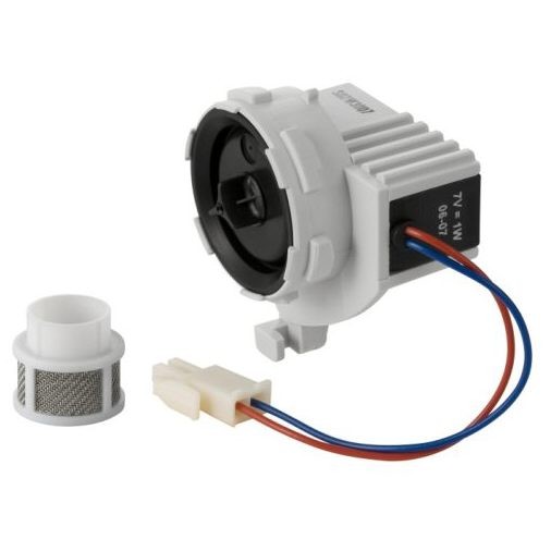 [240.523.00.1] 240.523.00.1 - GEBERIT O MAGNEETVENTIEL 7V/1W URINOIR UR60