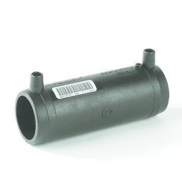 [131094] 20026598 -  GAS ELEKTROLASMOF 32MM