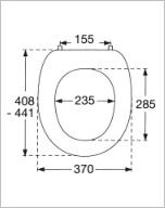 [124013-UN3999] 124013-UN3999 - PRESSALIT 2000 BAHAMABEIGE UN3