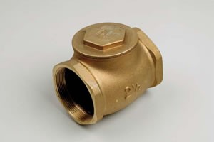 [11 573] 05 80 32 - KLEPELKLEP 5/4 + RUBBER ZITTING