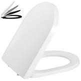 [744000-D15999] 744000-D15999 - PRESSALIT TIVOLI SOFT D WIT D15 STAND. BEVESTIGING