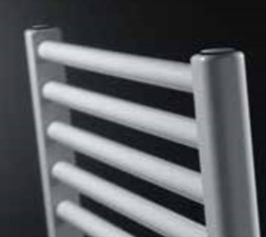 [10556 198 75] 141030750197810089016-0000 - SUPER HANDDOEKRADIATOR H 1993  B 737  MM 1365 W SUPERBANO