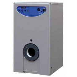 [SIMESTEL 5 OF] 8104302 - SIME ESTELLE MAZOUTKETEL 40KW 5 OF
