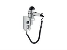 [INDA AV054Y SN] AV054YSN - INDA HOTEL HAARDROGER MET BEVEILIGHEIDSTHERMOSTAAT