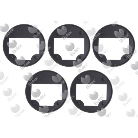 [S5654500] S5654500 - BULEX O DICHTING 70MM SCHOUW THERMOMASTER 32-50/32-02 F24/28