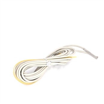 [0020004238] 0020004238 - BULEX VERTREK - AANLEG - BOILERVOELER VOOR RED 3/5 + WE70 LENGTE 5M