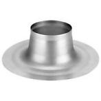 [169927] 169927 - MULTIVENT PLAK PLAAT 166MM (170mm)