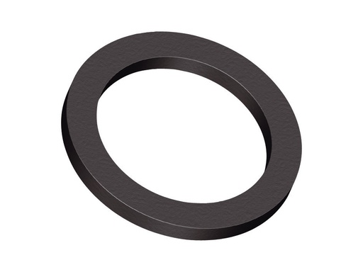 [JOINT R 4] RCRE34FL.3 - JOINT RUBBER 3/4  24 X 16  X 3