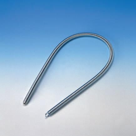 [618005320] 618005320 - BEG PLOOIVEER ALPEX 20MM 200CM