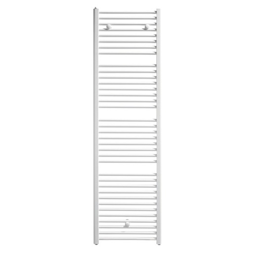 [10556 176 50] 01840107 - SONJA HANDDOEKDROGER H 1763  B 495  MIDDENAANSLUITING   811 W