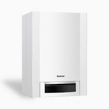 [7739453200] 7739453200 - BUDERUS GASWANDKETEL LOGAMAX PLUS GB072K vervangen door gb 172.2