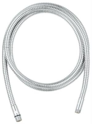  28146000 - GROHE O RELEXAFLEX METAL 2M00