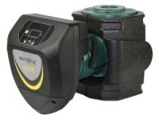 [60150940] 60150940 - DAB CIRCULATIEPOMP EVOPLUS 80/180M  6/4