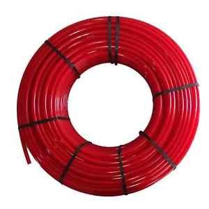 [VIEGA 615 680] VIEGA FONTERRA BUIS 12 X 1.3 (240)