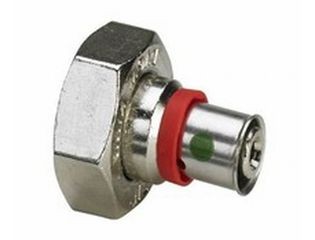 [VIEGA 614 584] VIEGA FONTERRA PERSMOER 3/4 12